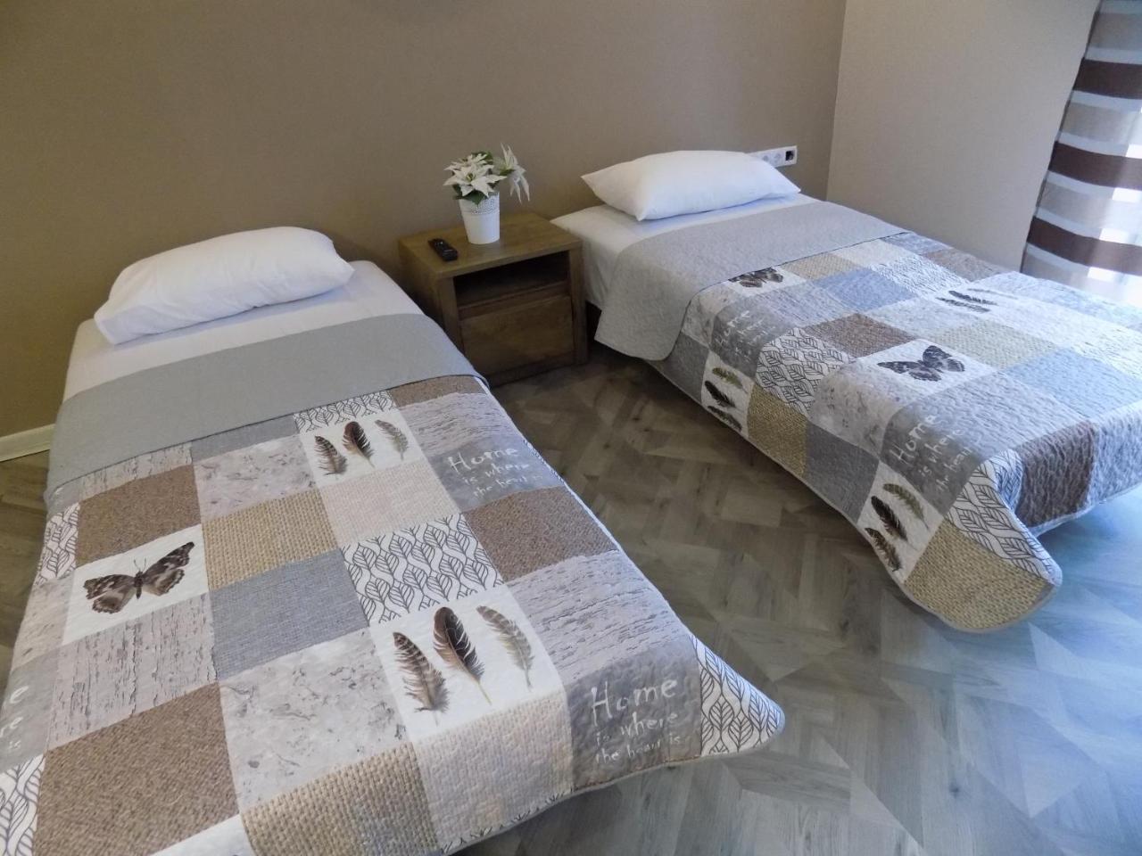 Apartman Bogic Golubac Dış mekan fotoğraf